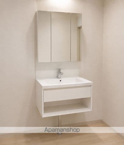 GO FUN APARTMENT能美中町の内装写真