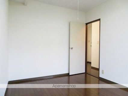 クレール花京院[3K/49.5m2]の内装3