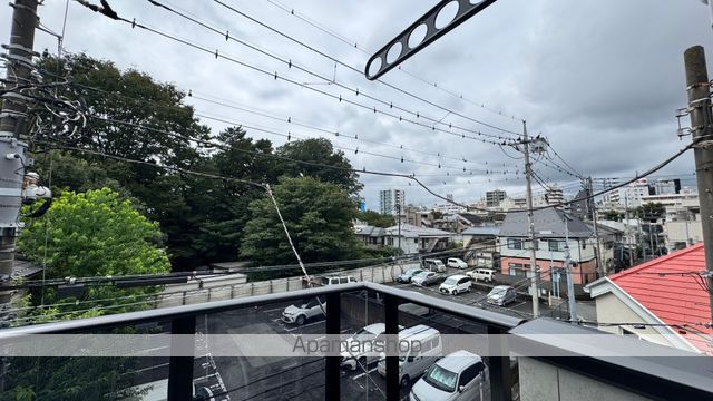 アーベインテラス高円寺のその他写真