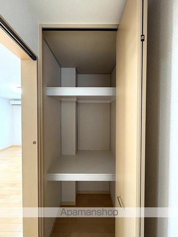 リヴィエール島崎の内装写真