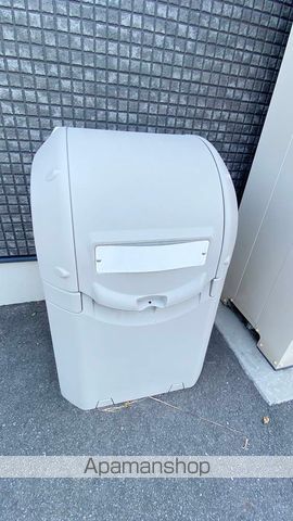 OHDARA BASEのその他写真