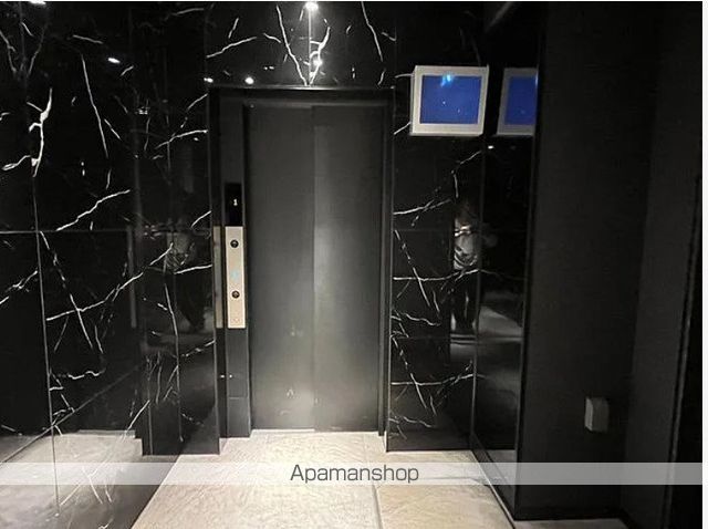 SーRESIDENCE新宿御苑のその他写真