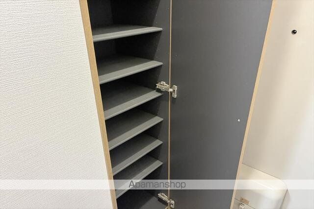 エスポワール石堂B棟.の内装写真