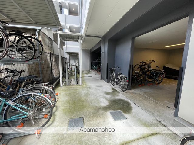 S-RESIDENCE表町のその他写真