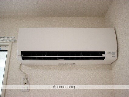 ＤーｒｏｏｍＣＶＩＩＩ[2LDK/52.57m2]のその他設備