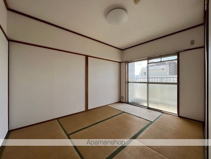 ロイヤルアネックス福音寺[3DK/53.46m2]の内装5