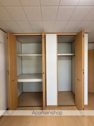 ヴェルドミール[2LDK/56.73m2]の内装6