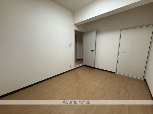 デュオ丸の内の内装写真