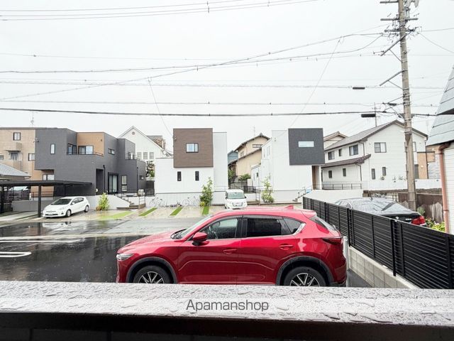 プルミエール今之浦のその他写真