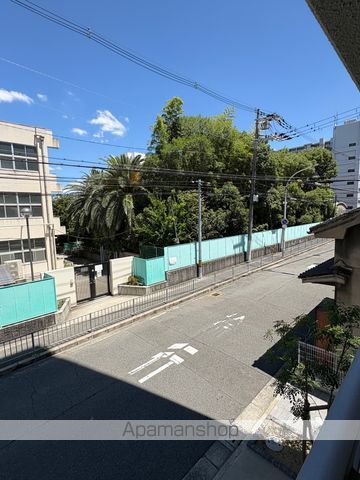 甲斐町エヌエムキャトフヴァンアンのその他写真
