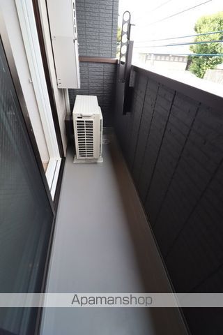 DーPRECIOUS深大寺東町の内装写真