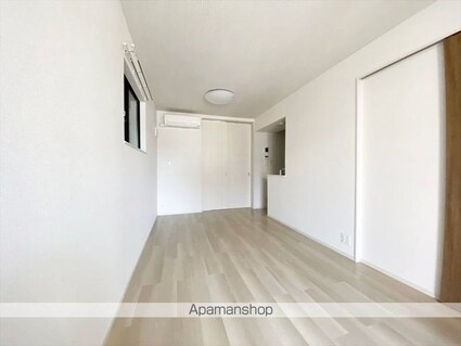 アゴーラ　Ａ棟[1LDK/39.17m2]の内装6