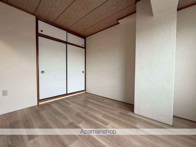 MAISON SAKAEのその他写真