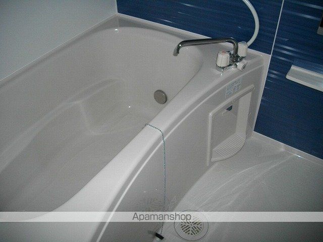 アクティブVの内装写真