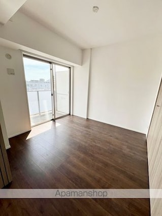 ベルシードアルファ押上イースト[1LDK/42.01m2]の内装1