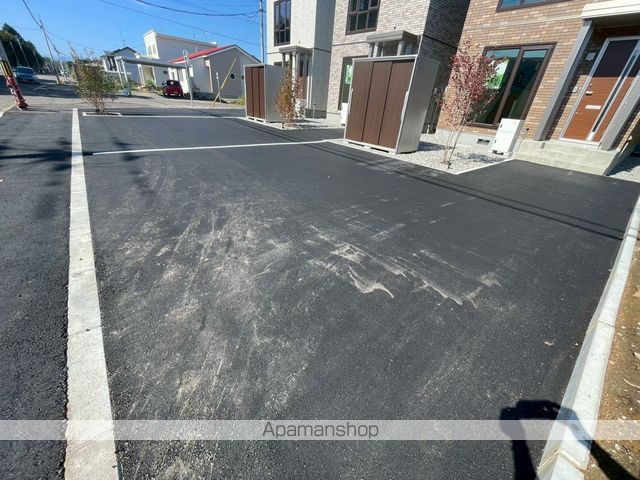 detached 北海道帯広市西十六条南３４丁目確認中

地図を見る