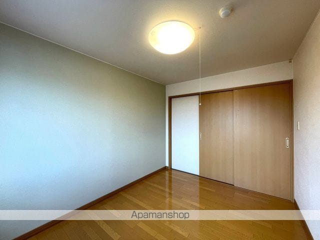 MY HOUSE GOOD RIVERIIの内装写真