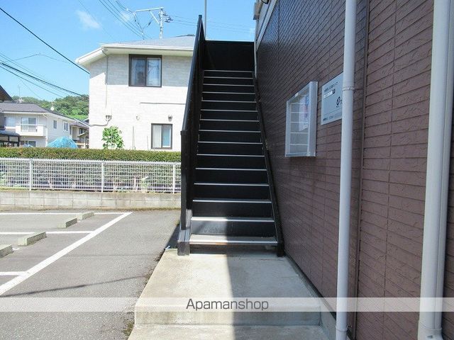 トレジャー1号館のその他写真