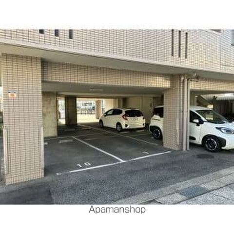 ヴェルビュー一社のその他写真