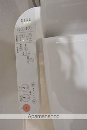 アーバン清水町[1LDK/37.5m2]の内装6