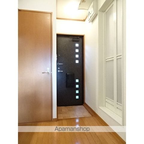 プチハウスHANA2の内装写真