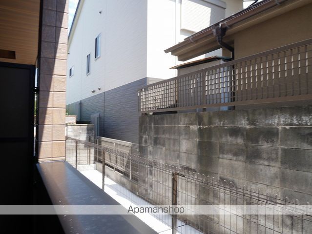 メープルコート小川のその他写真
