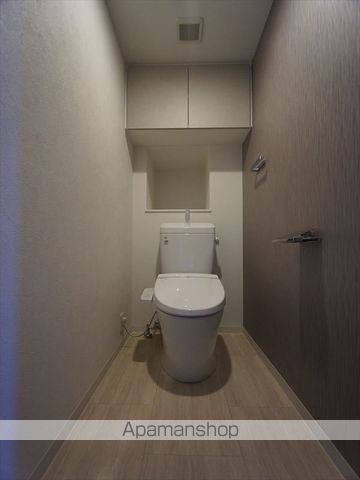 SーRESIDENCE千種BELVIA TOWER(べルヴィアタの内装写真