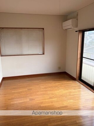 渕Ｉ貸家[4LDK/108.54m2]の内装6