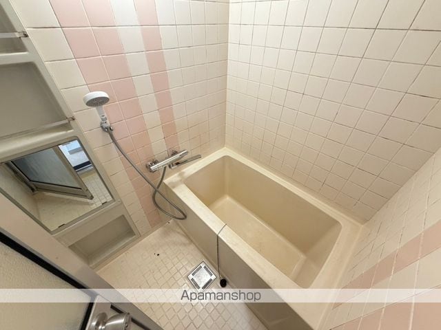 サントピア海岸町の内装写真