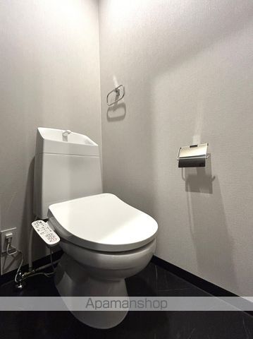 FELIZ日根野の内装写真