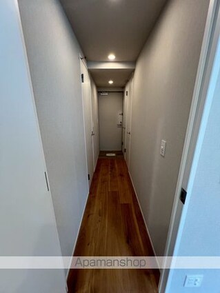 東京都中野区弥生町２丁目[1LDK/34.7m2]の内装6