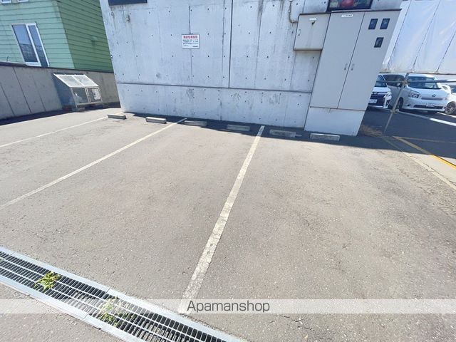 アンビシャス手稲のその他写真