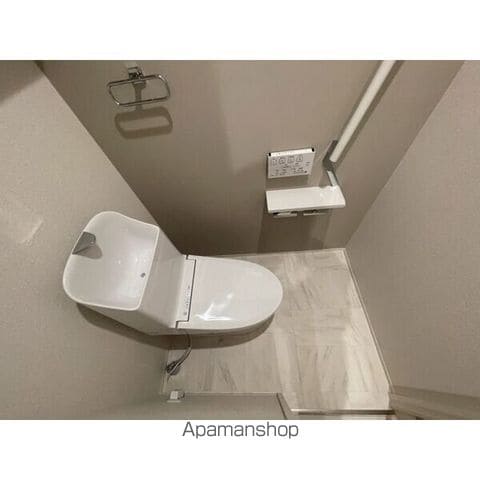 和の杜 江坂の内装写真