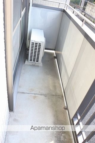 レガシーEの内装写真
