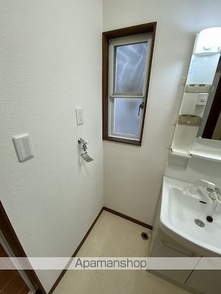 上野住宅[3LDK/72.86m2]の内装7