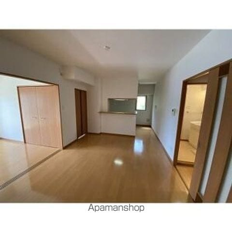 リーベ高宮3丁目のその他写真