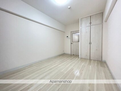 Ｓｅｌｅｎｅ三番館[1K/20.16m2]の内装1