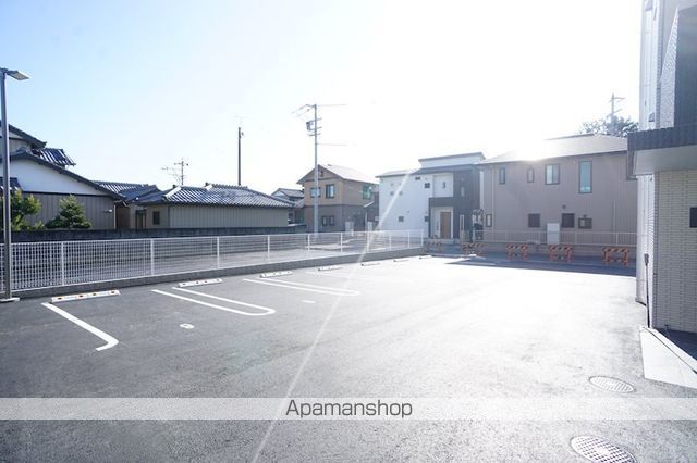 SAINT NAZARETHのその他写真