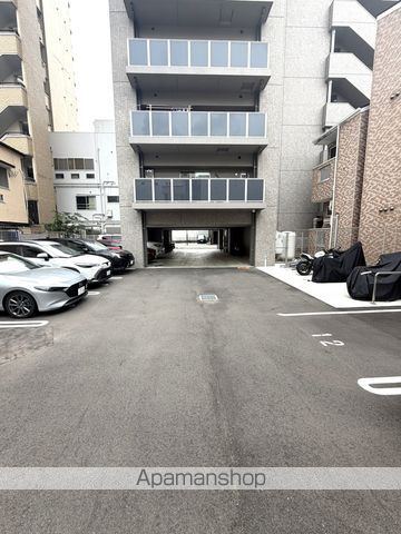 エンクレスト博多BRIGHTのその他写真