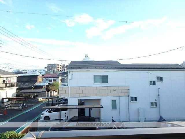 サバービアよののその他写真