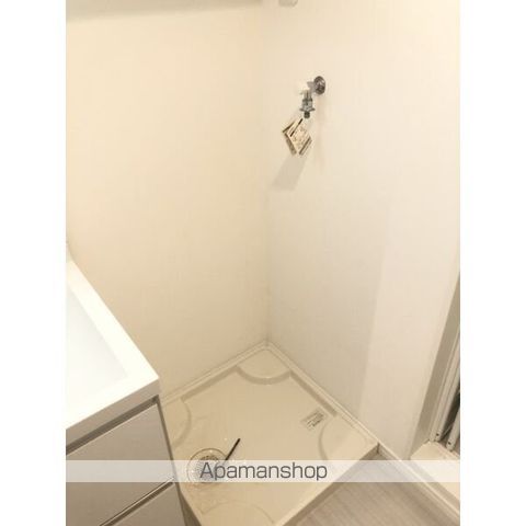 コンフォルタ杉村の内装写真