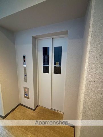 アスブルーム奥浅草のその他写真