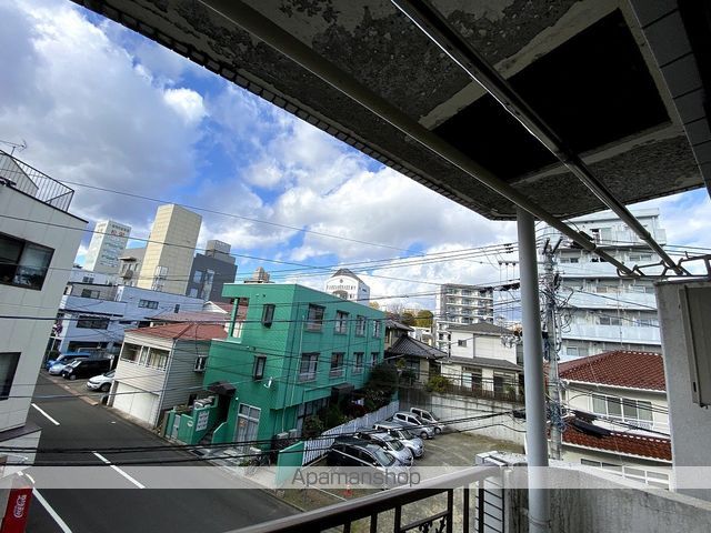デュエル雅のその他写真