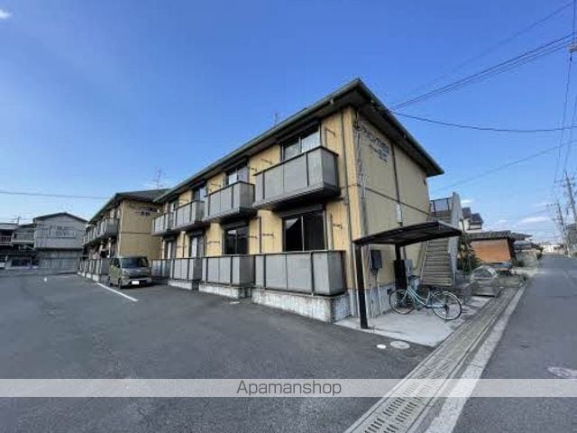 アメニックス福山 11番館