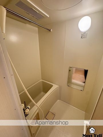 プレシャス23番館の内装写真