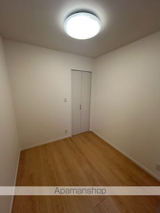 ＡＪ八千代中央[1LDK/31.68m2]の内装1