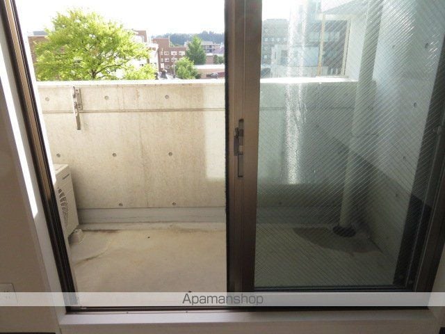 レグルス北目町の内装写真