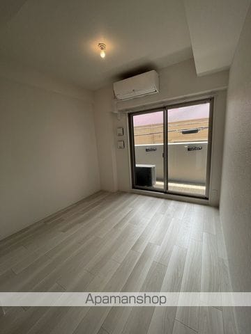 ESLEADRESIDENCEGRAND大阪福島NORTHの内装写真