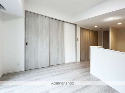 ＳーＲＥＳＩＤＥＮＣＥ浅草ｃｌａｒｉｔｙ[2LDK/43.4m2]のその他設備