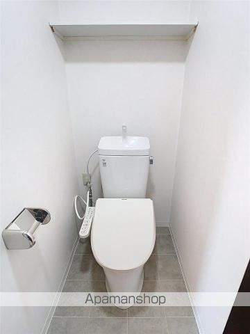ボヌール原田町の内装写真
